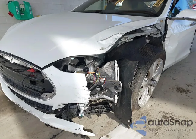 5YJSA1H20FF084994: 44001935