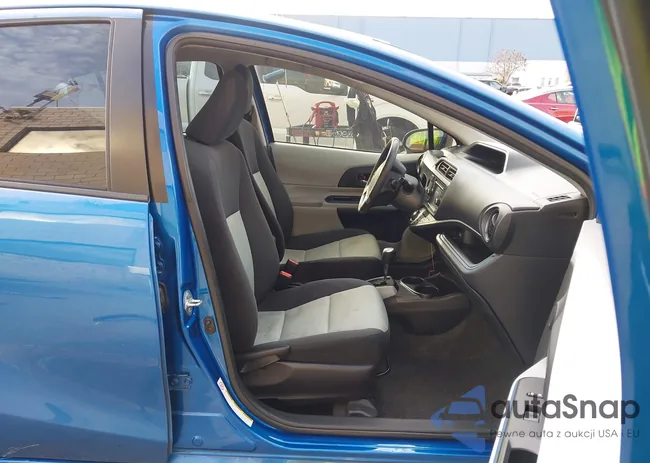 JTDKDTB31D1539930: 44001937