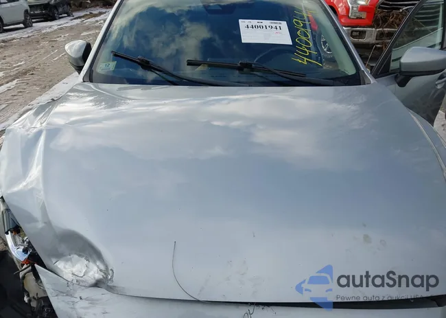 3MZBN1U73JM217741: 44001941