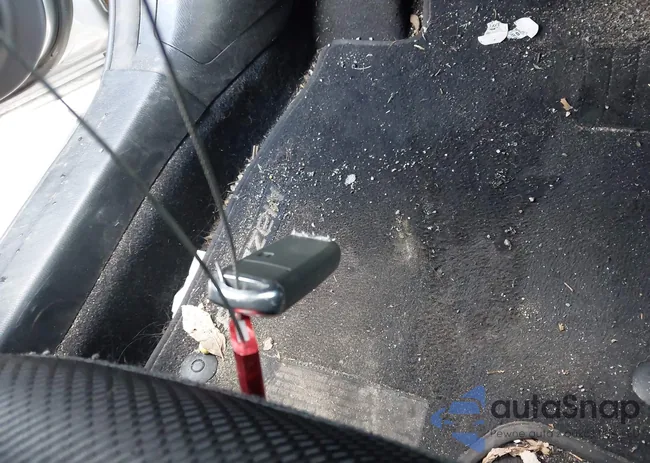 3MZBN1U73JM217741: 44001941