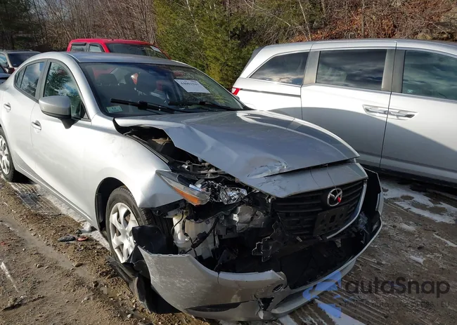 3MZBN1U73JM217741: 44001941