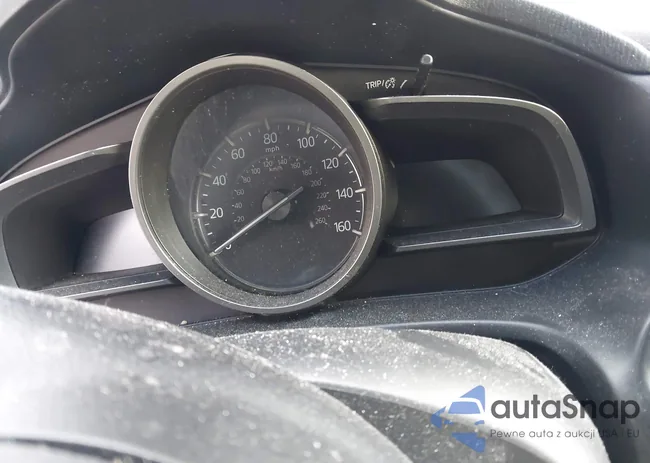 3MZBN1U73JM217741: 44001941