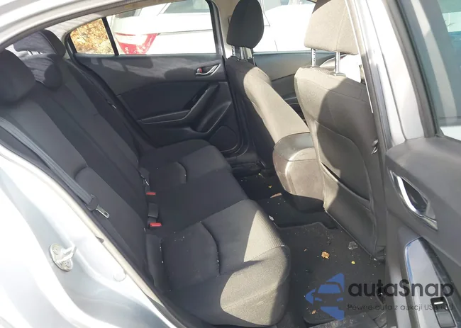 3MZBN1U73JM217741: 44001941