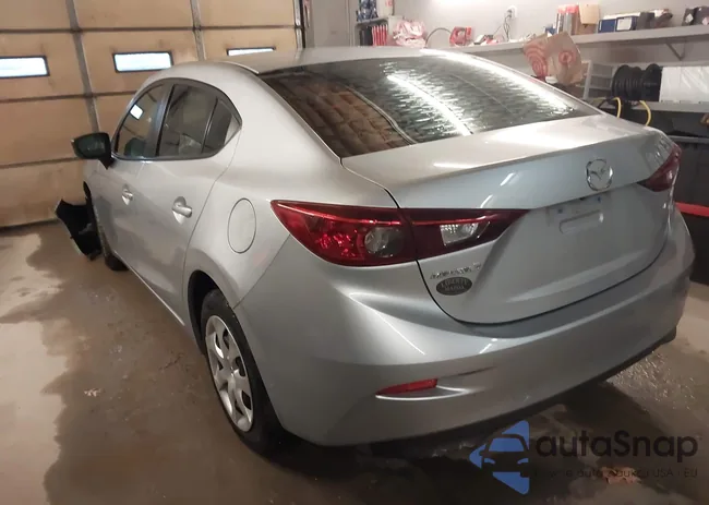 3MZBN1U73JM217741: 44001941