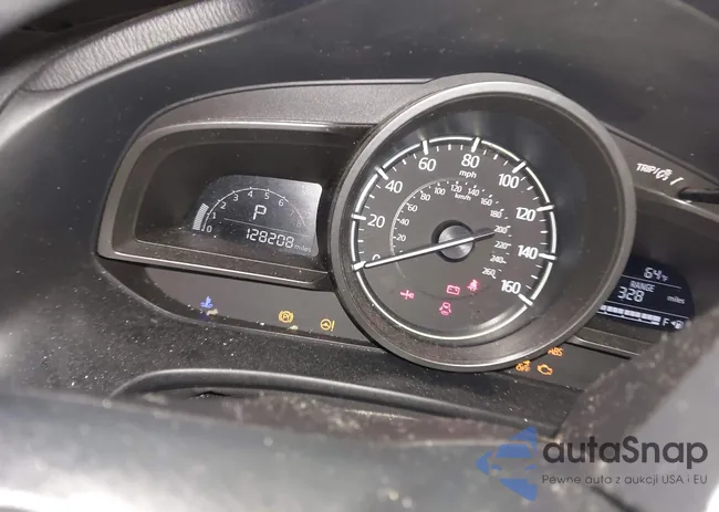 3MZBN1U73JM217741: 44001941