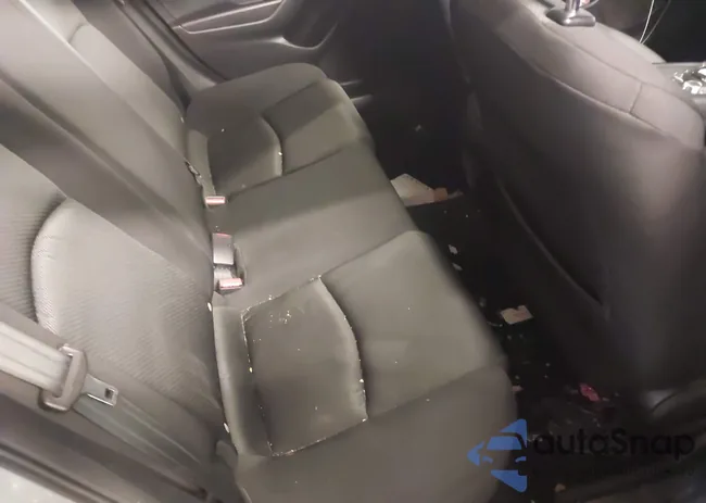 3MZBN1U73JM217741: 44001941