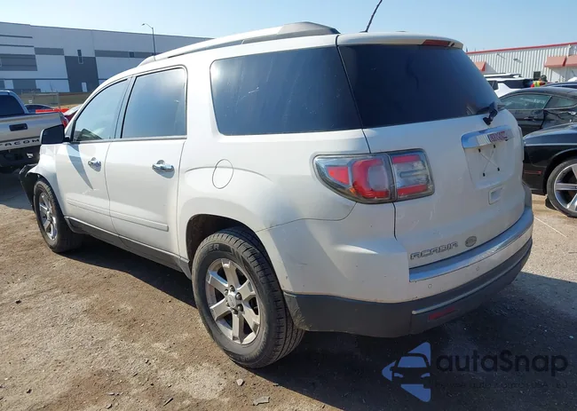 1GKKRPKD7DJ149873: 44001942