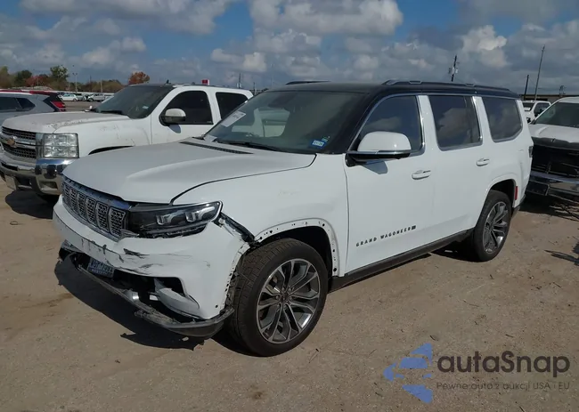 1C4SJVGJ0NS116845: 44001944