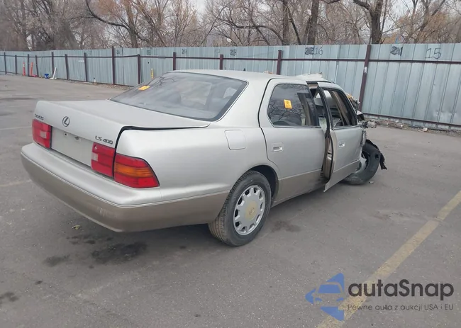 JT8BH22F3T0056709: 44001946