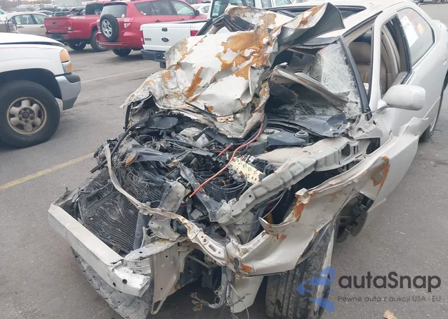 JT8BH22F3T0056709: 44001946