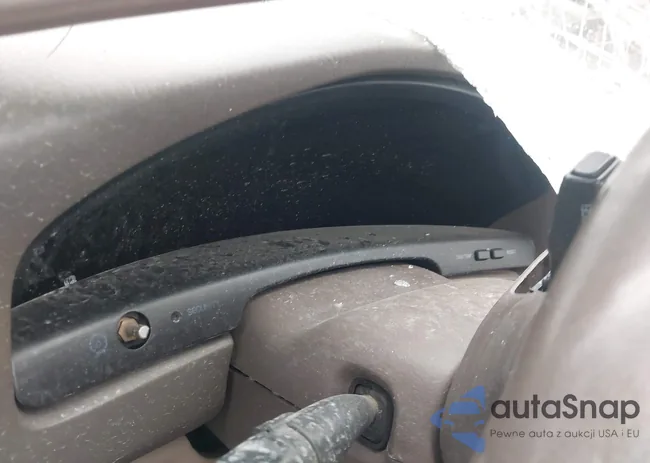 JT8BH22F3T0056709: 44001946