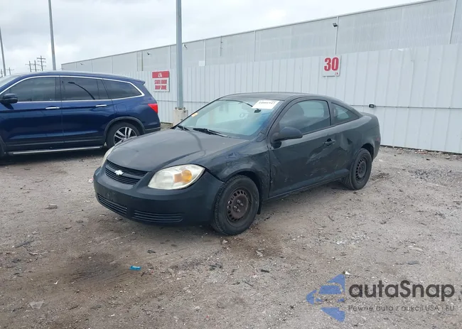 1G1AL15FX77249737: 44001947