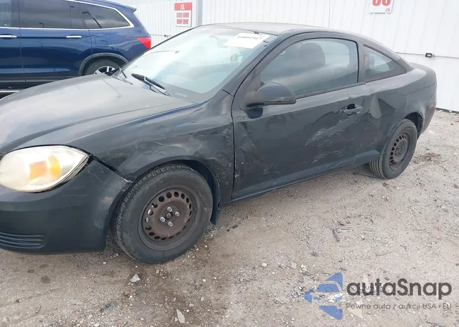 1G1AL15FX77249737: 44001947