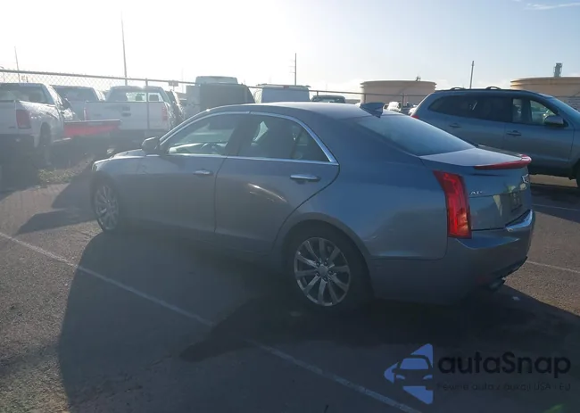 1G6AB5RXXJ0107475: 44001949