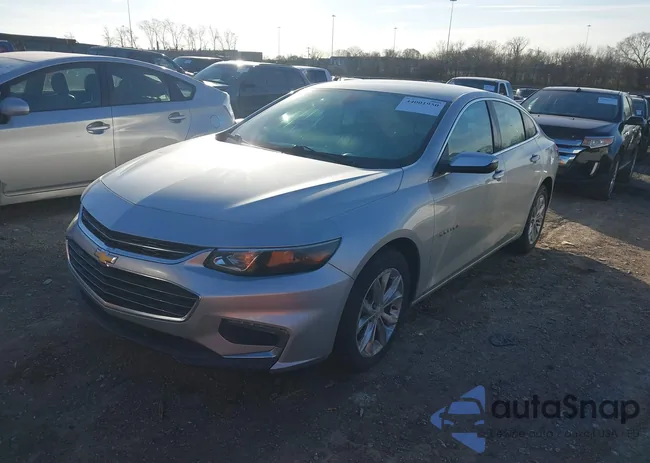 1G1ZD5ST7JF277509: 44001950