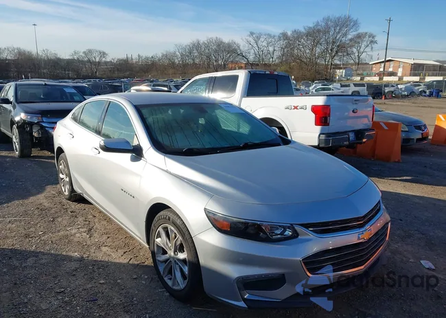 1G1ZD5ST7JF277509: 44001950