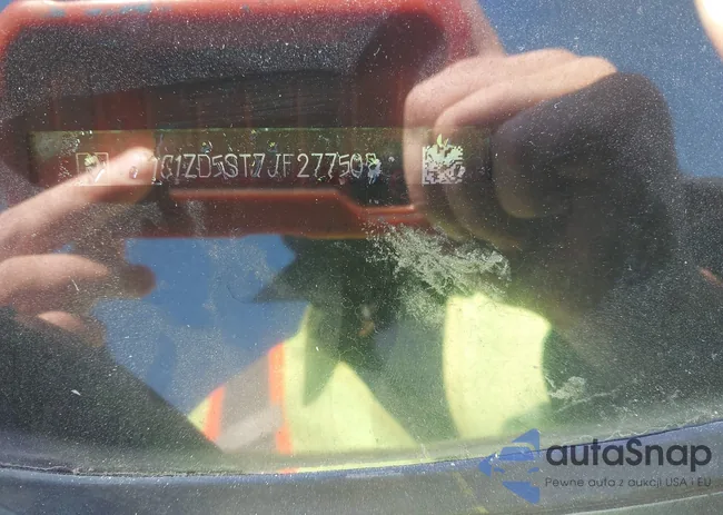 1G1ZD5ST7JF277509: 44001950