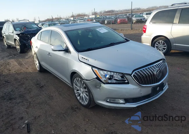 1G4GF5G38EF161576: 44001953