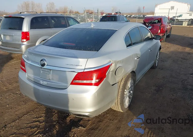 1G4GF5G38EF161576: 44001953