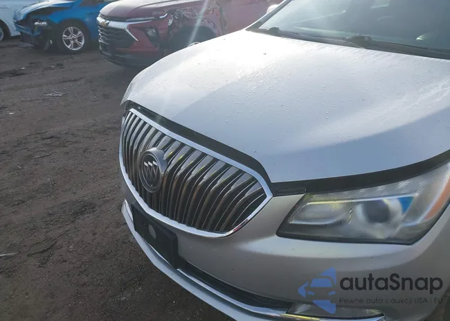 1G4GF5G38EF161576: 44001953