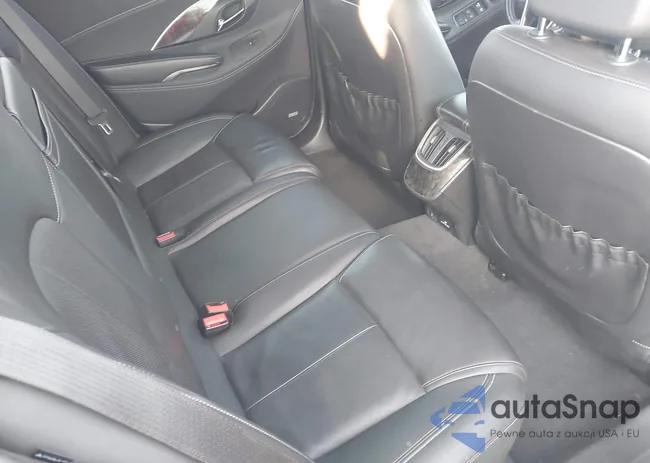 1G4GF5G38EF161576: 44001953