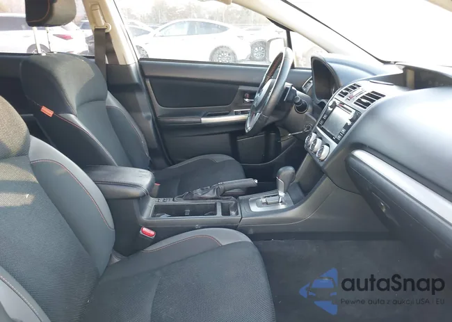 JF2GPABC1H8214341: 44001954