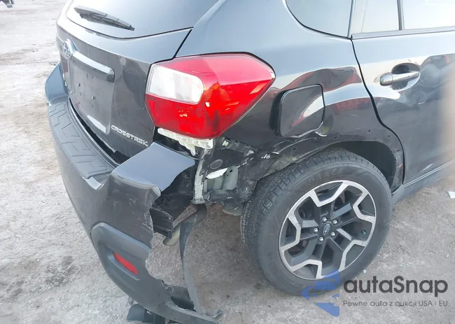 JF2GPABC1H8214341: 44001954