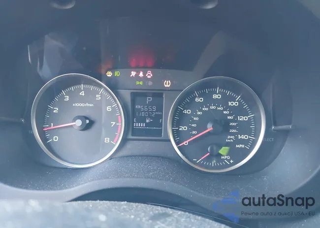 JF2GPABC1H8214341: 44001954