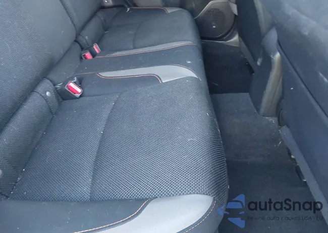 JF2GPABC1H8214341: 44001954