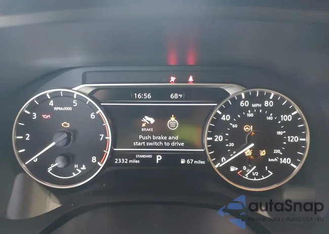 5N1BT3AA0SC872846: 44001956