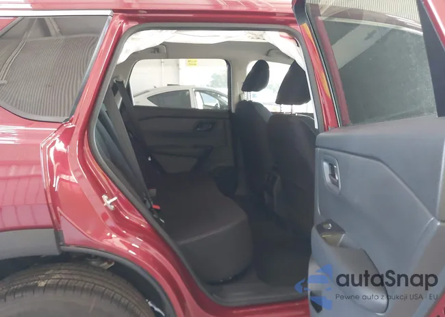 5N1BT3AA0SC872846: 44001956