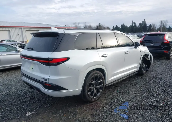 5TDABAB67SS012622: 44001961