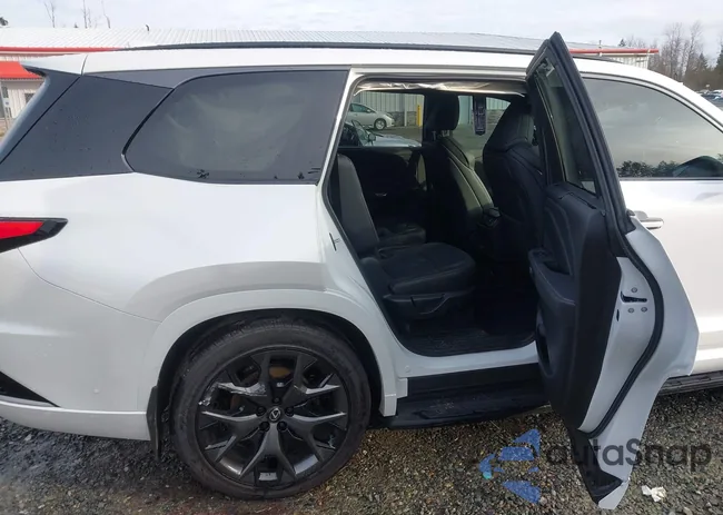 5TDABAB67SS012622: 44001961