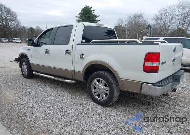 1FTPW12584KB13832: 44001962