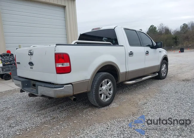 1FTPW12584KB13832: 44001962