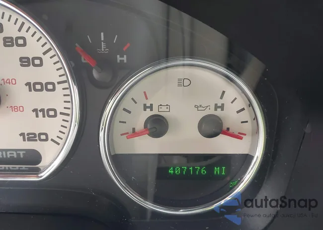 1FTPW12584KB13832: 44001962