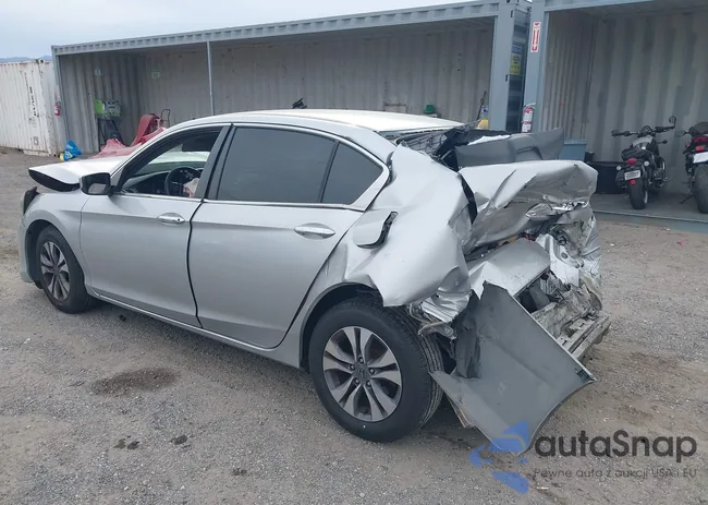 1HGCR2E32FA172472: 44001966