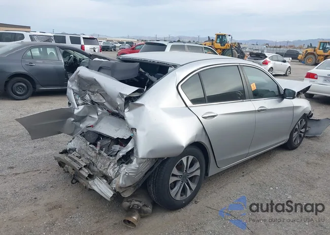 1HGCR2E32FA172472: 44001966