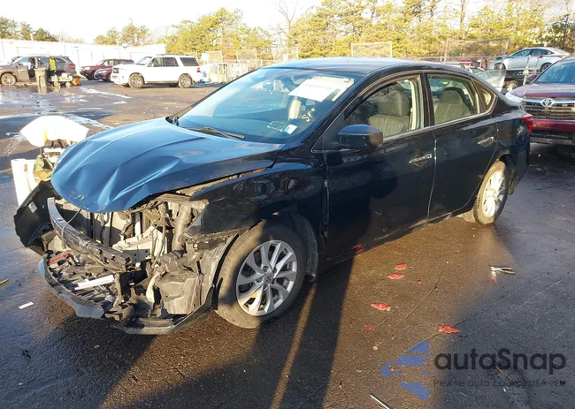 3N1AB7APXJY262847: 44001970