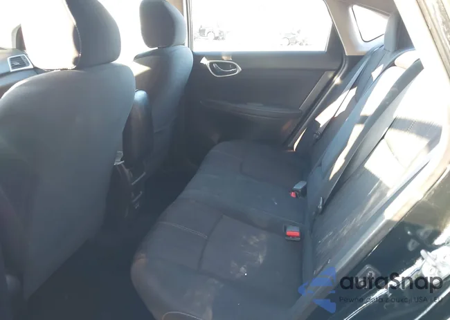 3N1AB7APXJY262847: 44001970