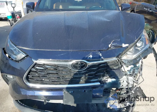 5TDFZRBH8MS110417: 44001972