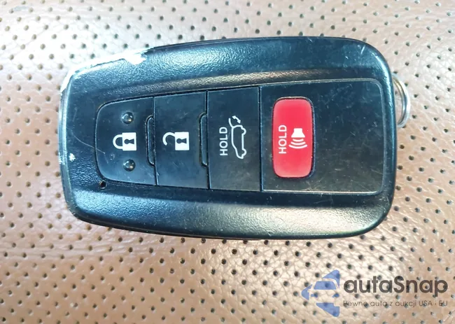 5TDFZRBH8MS110417: 44001972