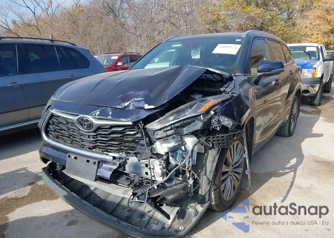 5TDFZRBH8MS110417: 44001972