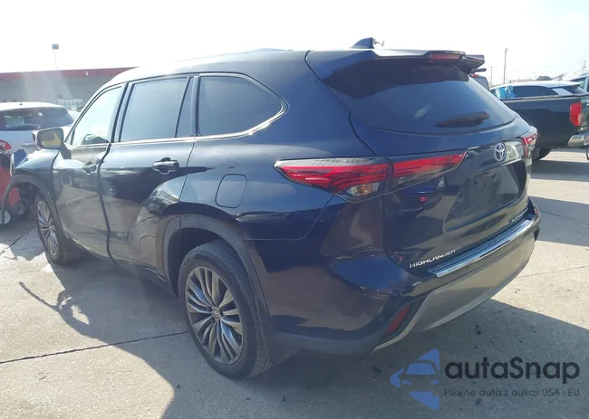 5TDFZRBH8MS110417: 44001972