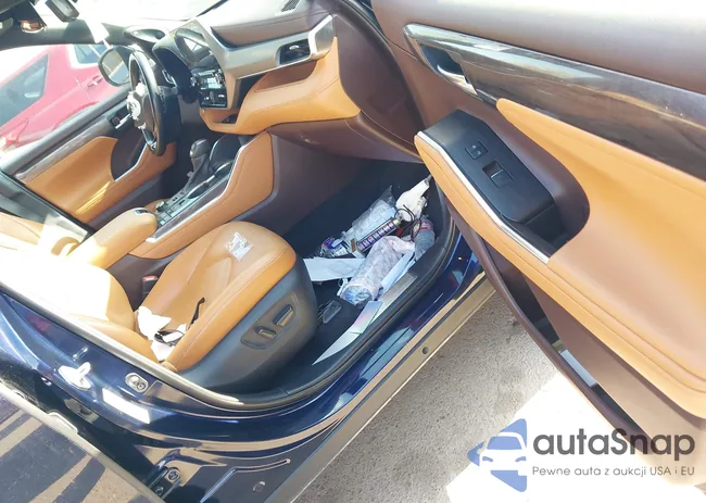 5TDFZRBH8MS110417: 44001972