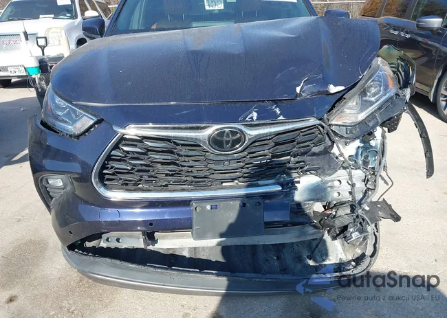 5TDFZRBH8MS110417: 44001972