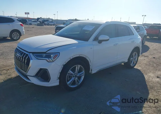 WA1EECF31M1154057: 44001975