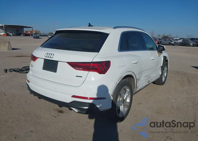 WA1EECF31M1154057: 44001975