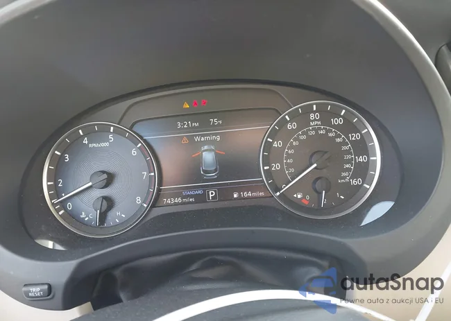 3PCAJ5M15KF106658: 44001977