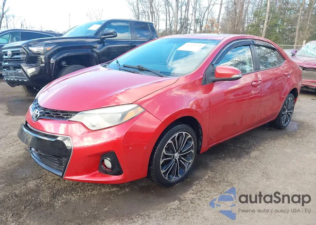 5YFBURHE7GP522691: 44001978